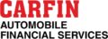 Carfin Automobile Financial Services