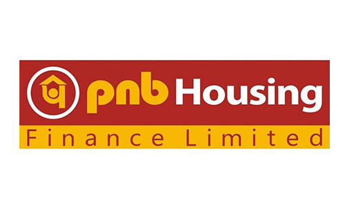 PNB_