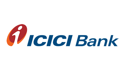 icici