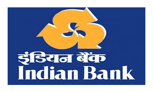 indian bank_