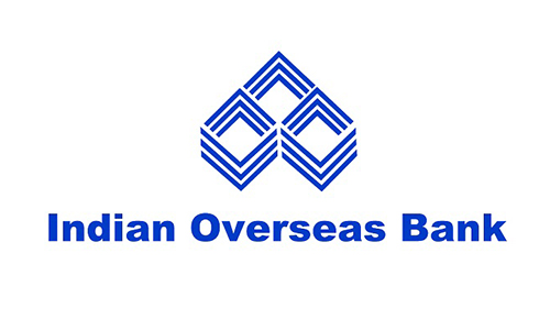 indian overseas bank_