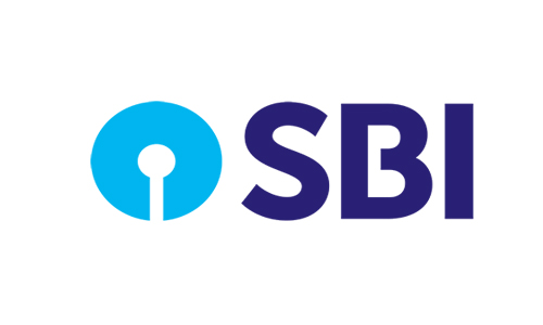 sbi_