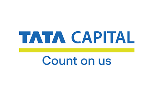 tata capital_