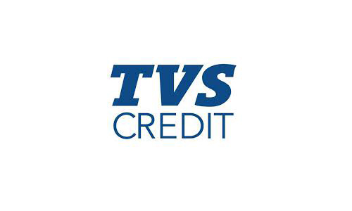 tvs credit_